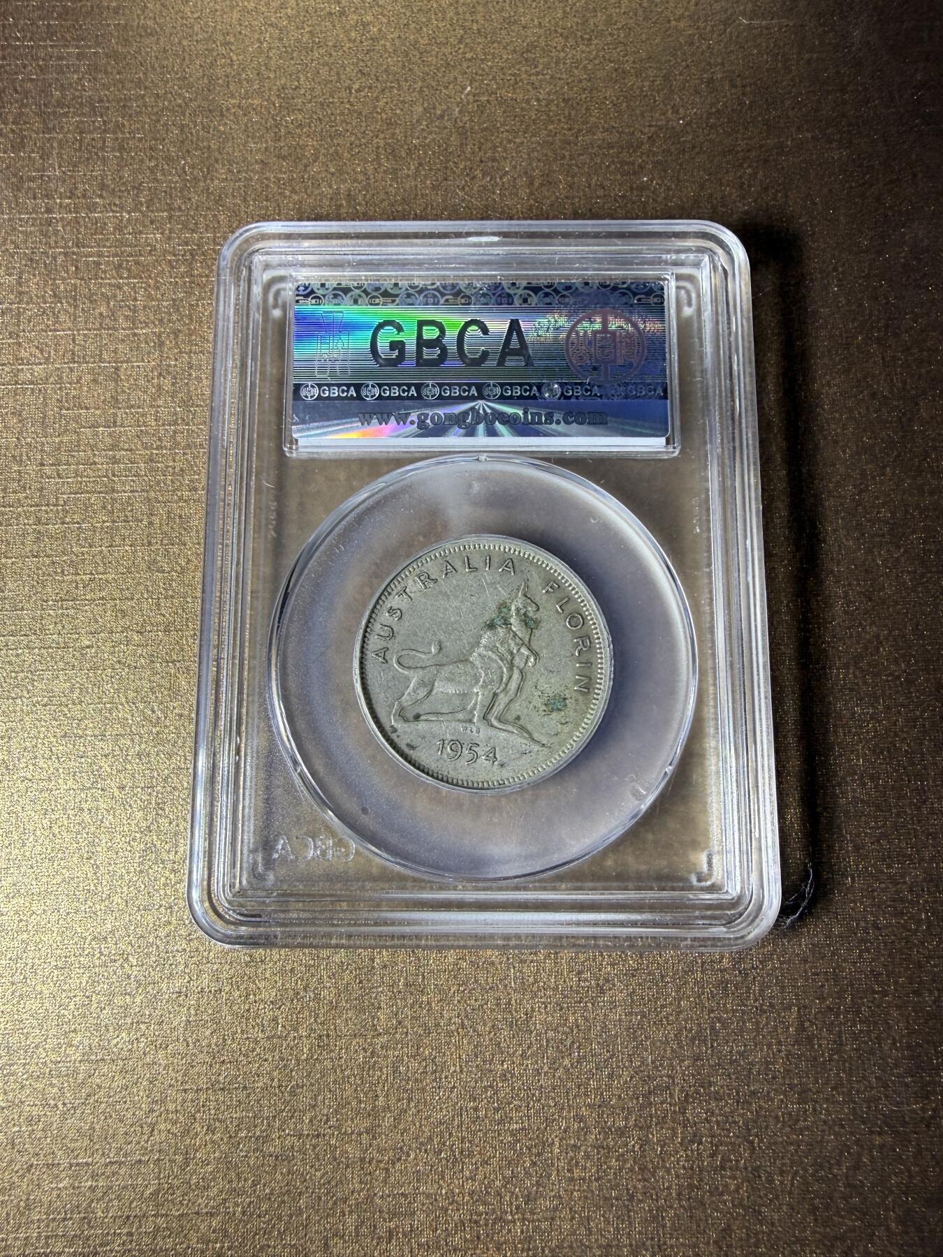 CSIS-GREAT评级精品钱币拍卖第三百三十期