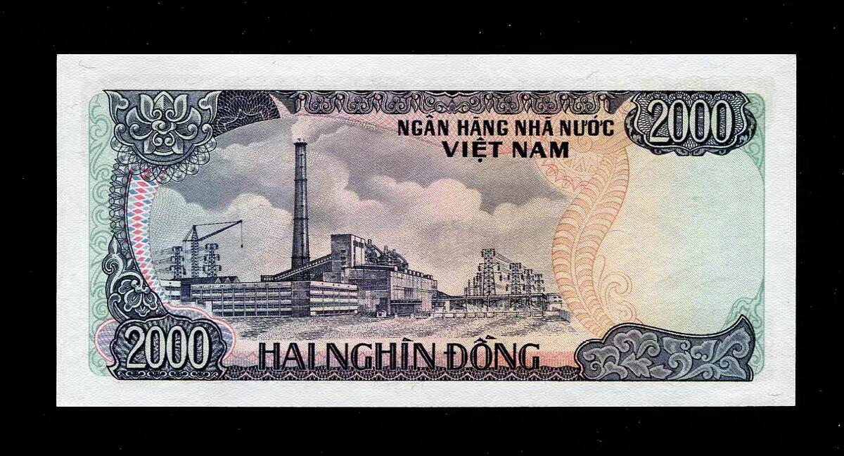 1月31号晚上8点 外国纸币自动截拍第16场