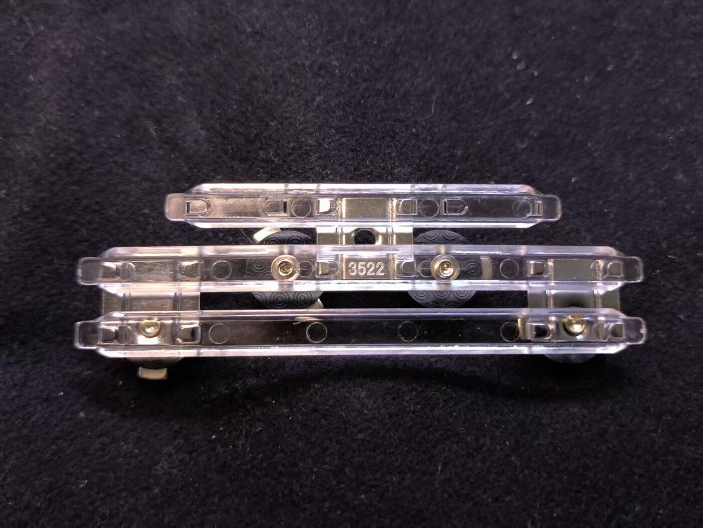 （店主清仓 大量自藏 制服徽章盛宴）罗岚⭐爱藏⭐甄选专拍第五场-分享拍场赚佣（实体经营） su-M23式勋架  与上述系一套