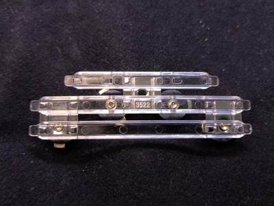 （店主清仓 大量自藏 制服徽章盛宴）罗岚⭐爱藏⭐甄选专拍第五场-分享拍场赚佣（实体经营） - su-M23式勋架  与上述系一套