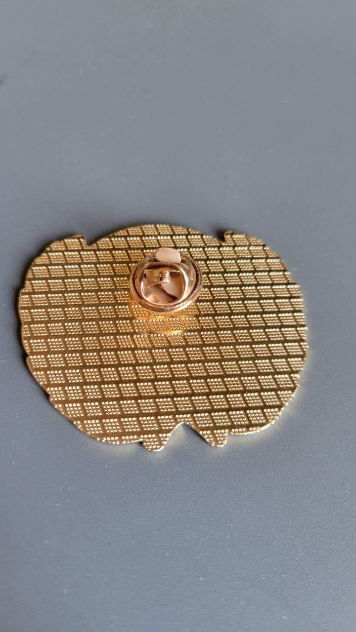 嘉宝良覃世界勋赏第24期拍卖