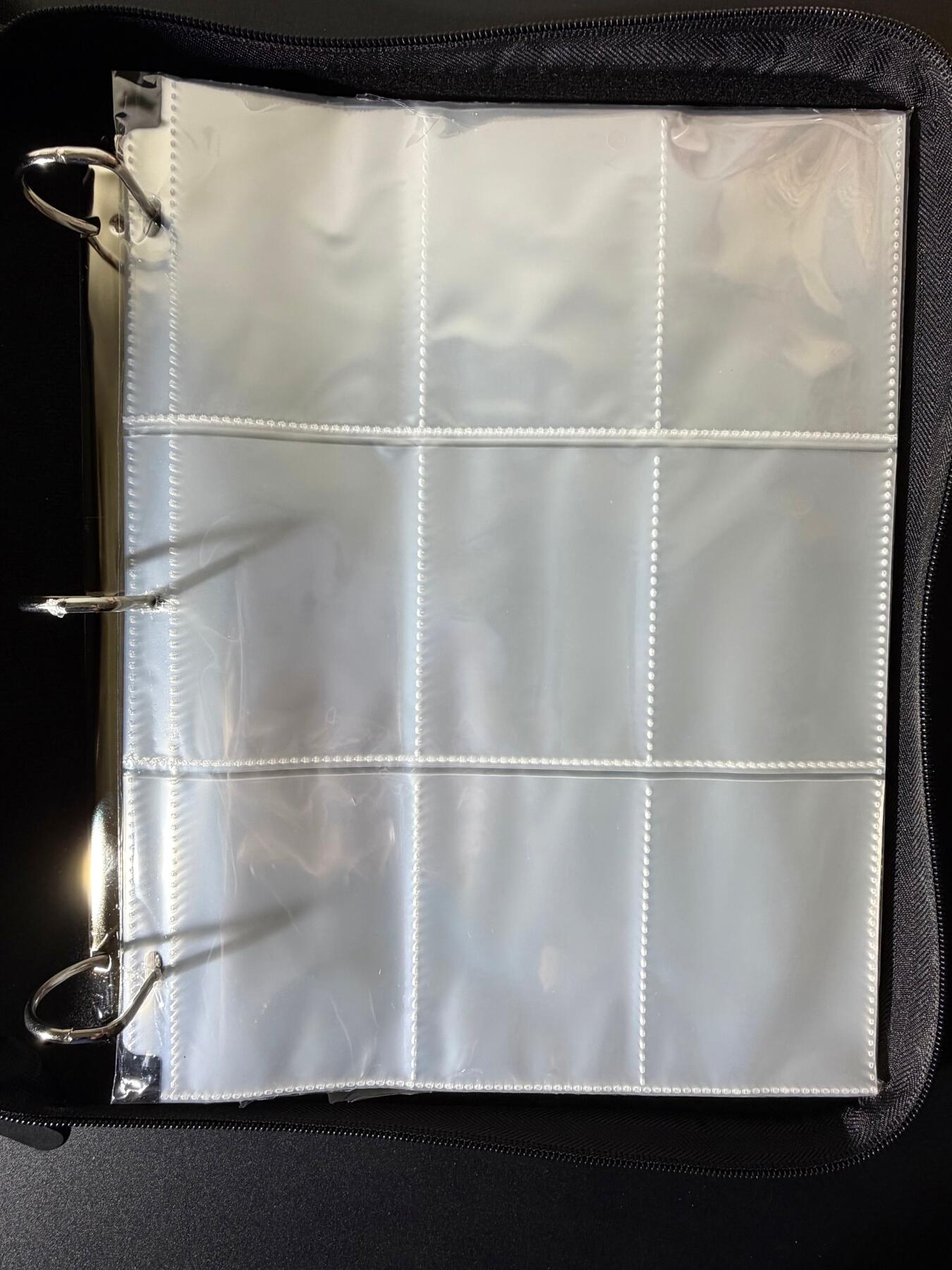 NO.23 好又多金牌大场，年前倒数第2期！每周一站式配齐，方便凑单！（周6晚8点截拍，卖家送拍0抽成！）