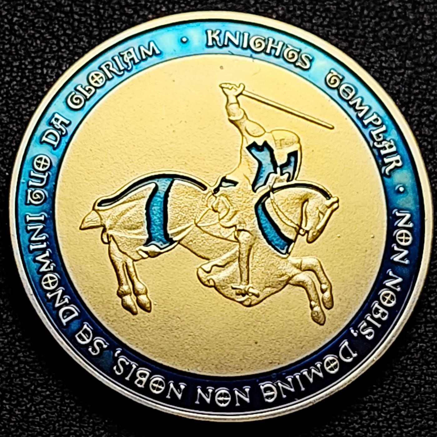 泉币菌-第180场- 精品福利场