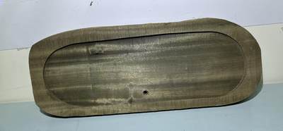 零元拍：NO.40爆满金丝乌木金丝楠 茶盘无需打磨就已经金光闪闪。满金丝药香，尺寸约：40.5/15.5/4CM。底部裂纹等木料干燥后再进行修整打磨。 - 零元拍：NO.40爆满金丝乌木金丝楠 茶盘无需打磨就已经金光闪闪。满金丝药香，尺寸约：40.5/15.5/4CM。底部裂纹等木料干燥后再进行修整打磨。