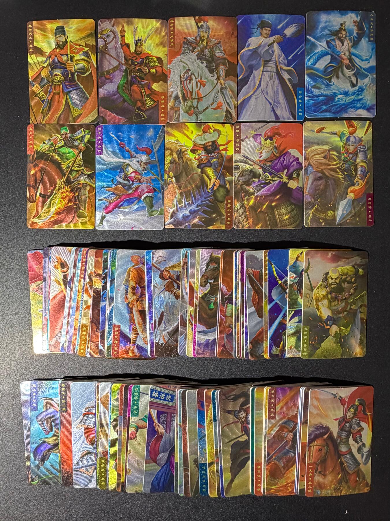 NO.23 好又多金牌大场，年前倒数第2期！每周一站式配齐，方便凑单！（周6晚8点截拍，卖家送拍0抽成！）