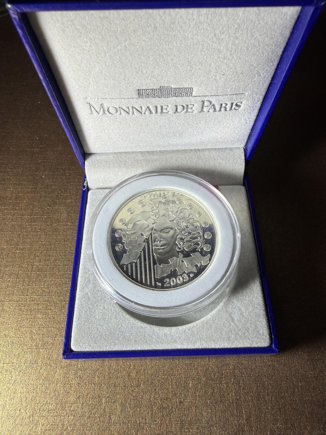 CSIS-GREAT评级精品钱币拍卖第三百三十期