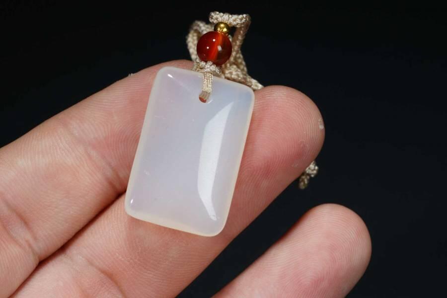 上海都达杂项专场十八（全场包邮）