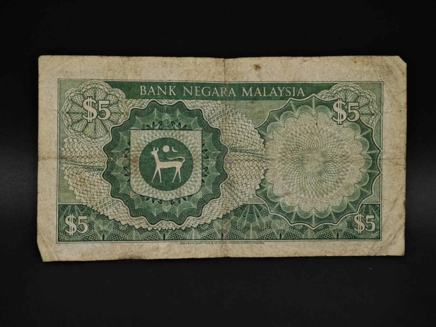 【淘币小摊】实时拍第八百五十九拍   无佣金福利纸币场   满百包邮可预留二周 每周一统一发货  