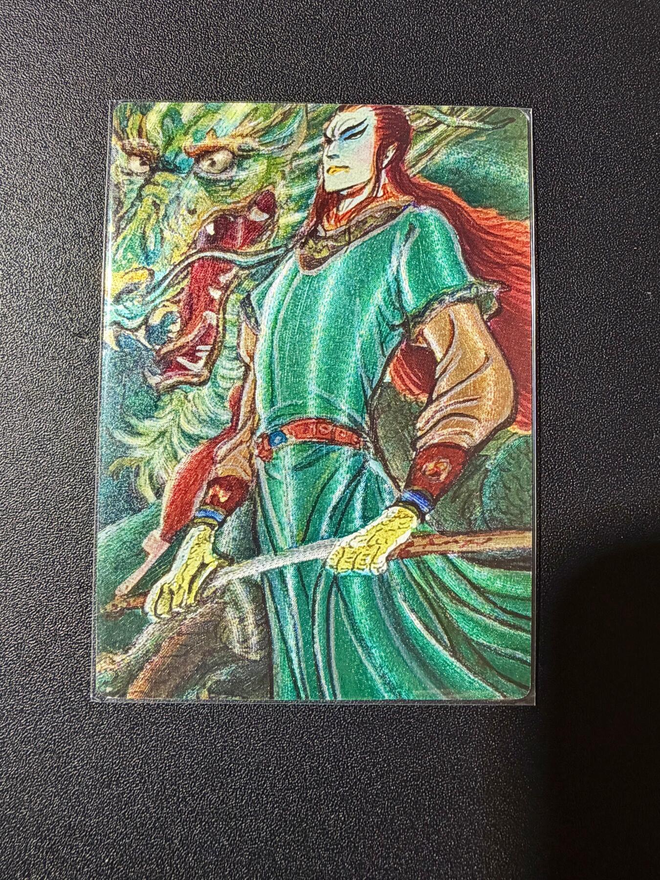 NO.23 好又多金牌大场，年前倒数第2期！每周一站式配齐，方便凑单！（周6晚8点截拍，卖家送拍0抽成！）