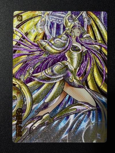 NO.23 好又多金牌大场，年前倒数第2期！每周一站式配齐，方便凑单！（周6晚8点截拍，卖家送拍0抽成！） - 奇点 原创漫画女神 纱织 粗闪