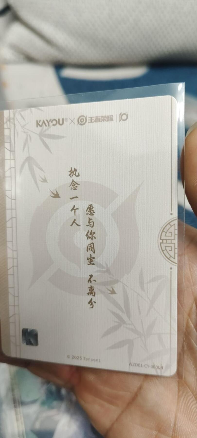 秋原瞳的小店第三十五期（年终大促2/3.进货入册的千万别错过，年味越来越浓了，无限接近快乐的时候那是最快乐的）