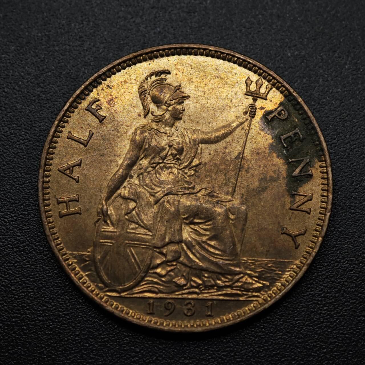 【淘币小摊】限时拍第八百六十拍  老铜币场  满百包邮可预留两周  周一统一发货 