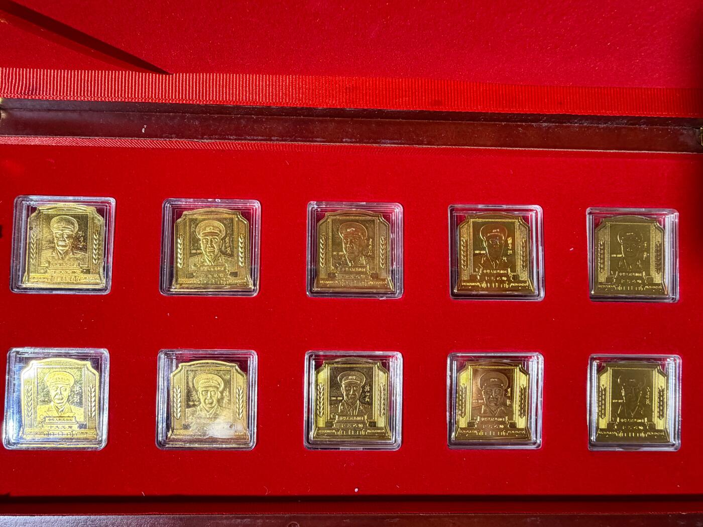 NO.23 好又多金牌大场，年前倒数第2期！每周一站式配齐，方便凑单！（周6晚8点截拍，卖家送拍0抽成！）