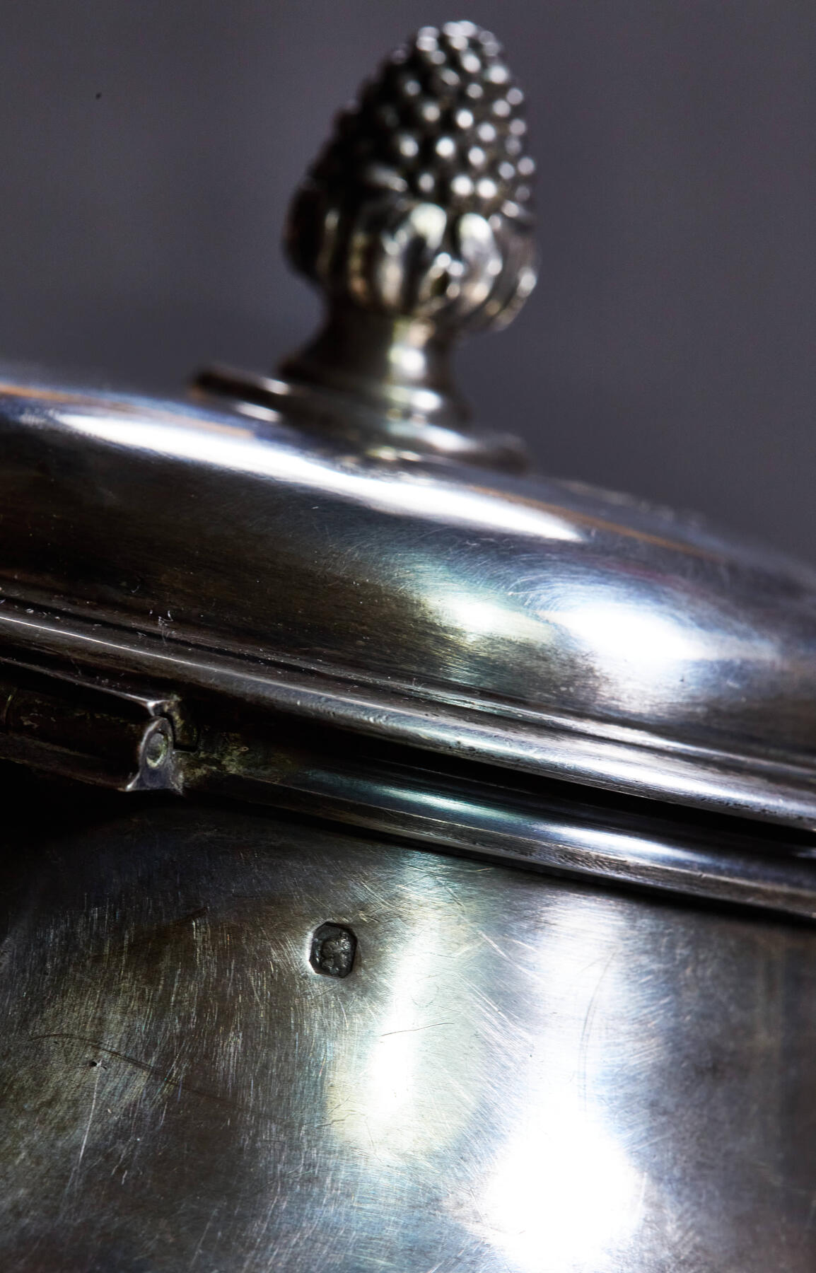 【俄甄集藏】马年新春第一拍 2026年(048)02-25星期三 晚 19:30 全场包邮