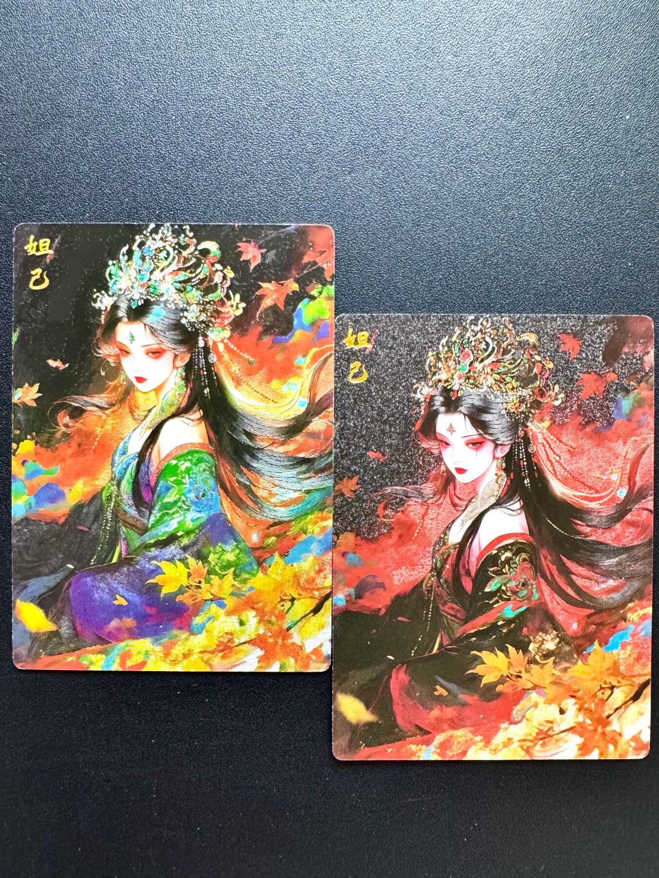 NO.23 好又多金牌大场，年前倒数第2期！每周一站式配齐，方便凑单！（周6晚8点截拍，卖家送拍0抽成！） 奇点 妲己双工艺