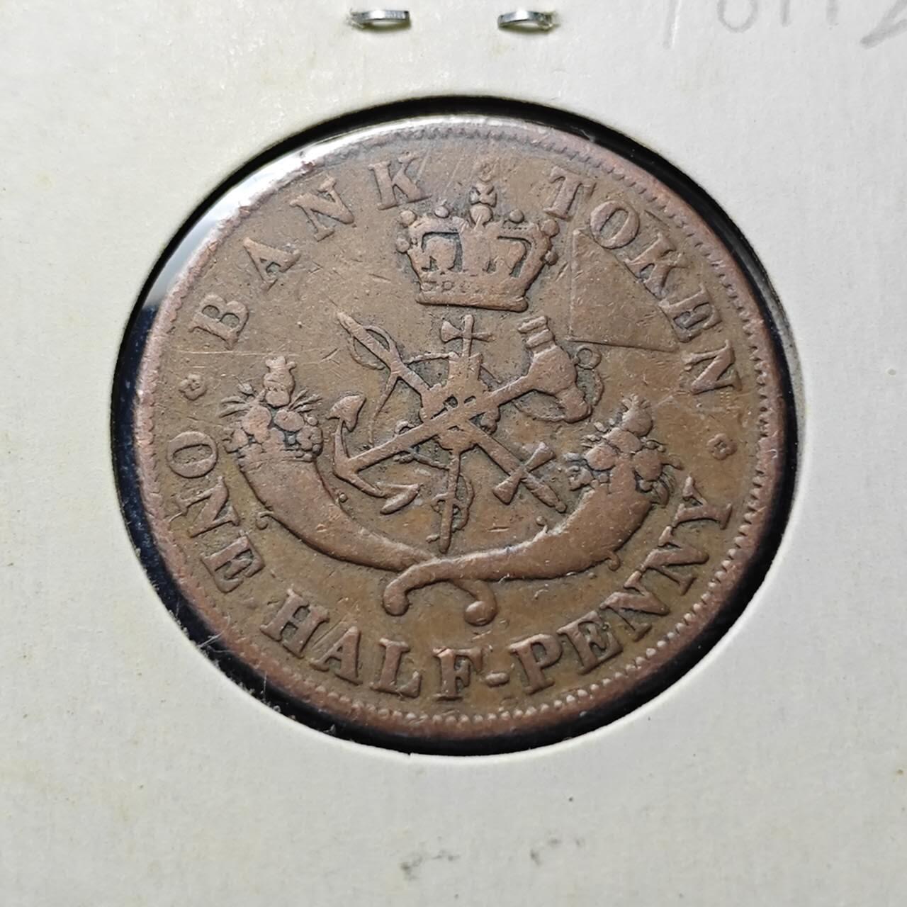 KK钱币收藏小铺  第398期 百期特拍（四拍之二） 2月预留时间 周末发货