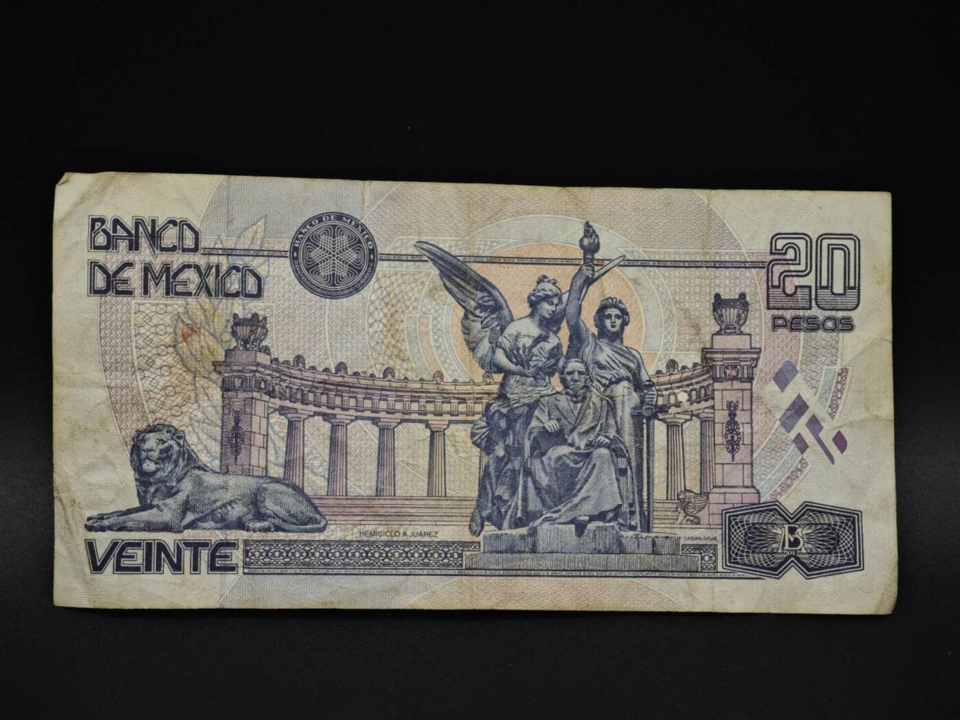 【淘币小摊】实时拍第八百五十九拍   无佣金福利纸币场   满百包邮可预留二周 每周一统一发货  