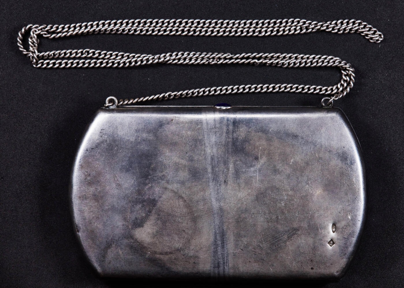 【俄甄集藏】马年新春第一拍 2026年(048)02-25星期三 晚 19:30 全场包邮