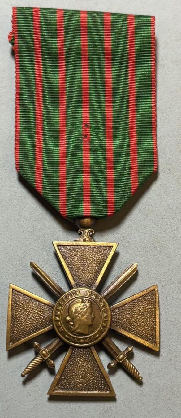 盛世勋华——号角文化勋章邮票专场拍卖第303期