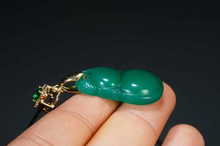 上海都达杂项专场十八（全场包邮）