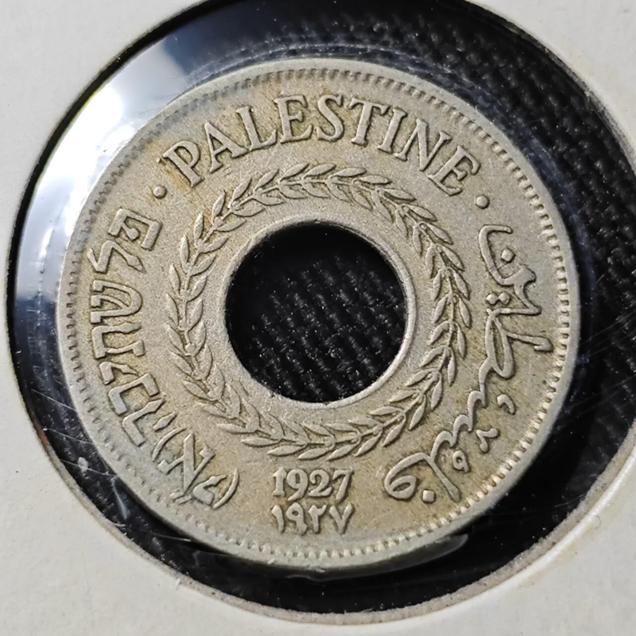 KK钱币收藏小铺  第398期 百期特拍（四拍之二） 2月预留时间 周末发货