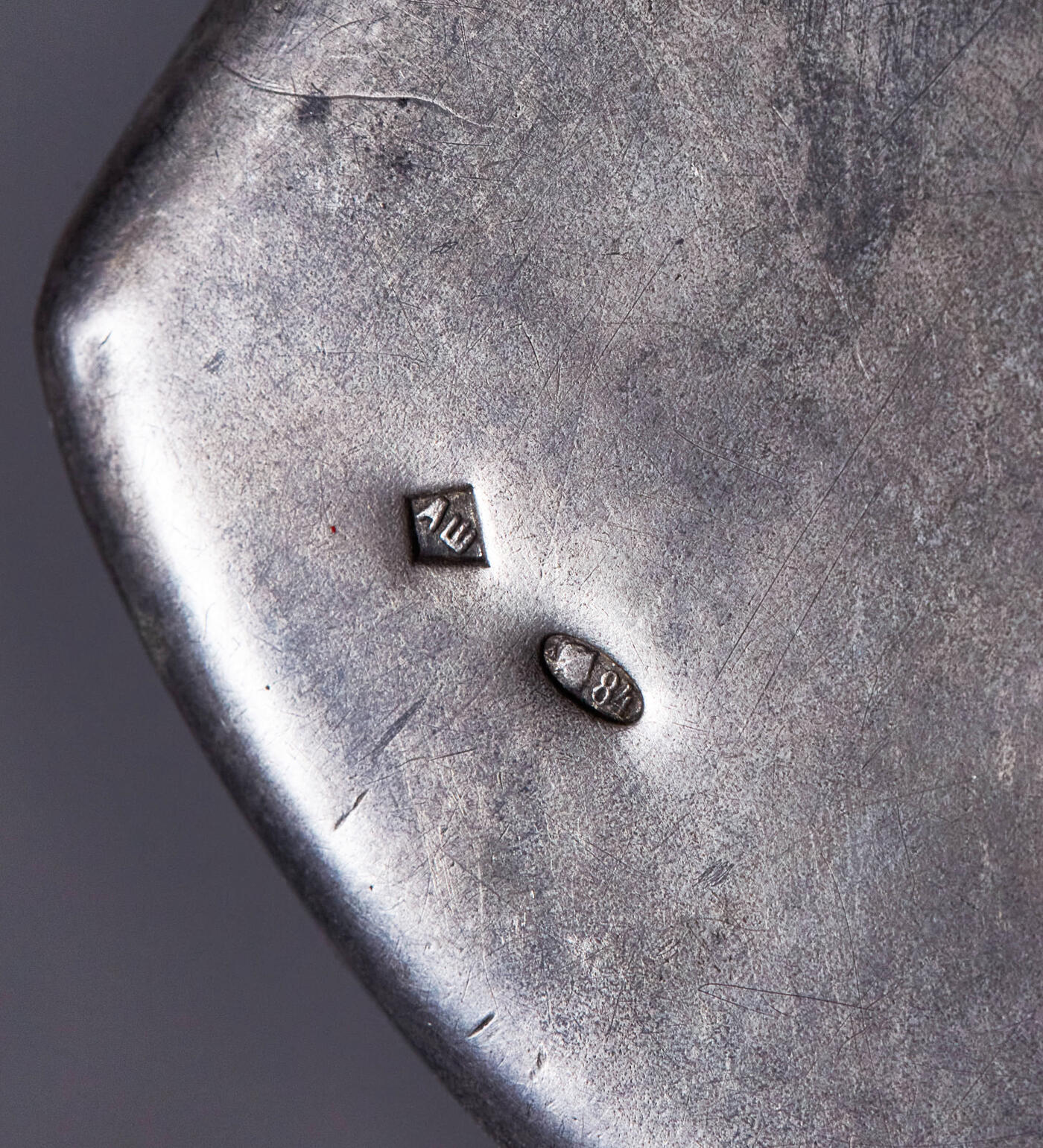 【俄甄集藏】马年新春第一拍 2026年(048)02-25星期三 晚 19:30 全场包邮