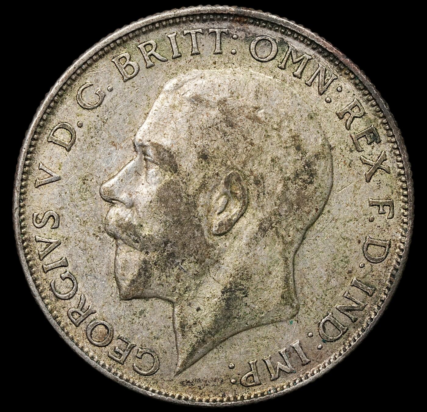 修遠堂世界钱币第103期