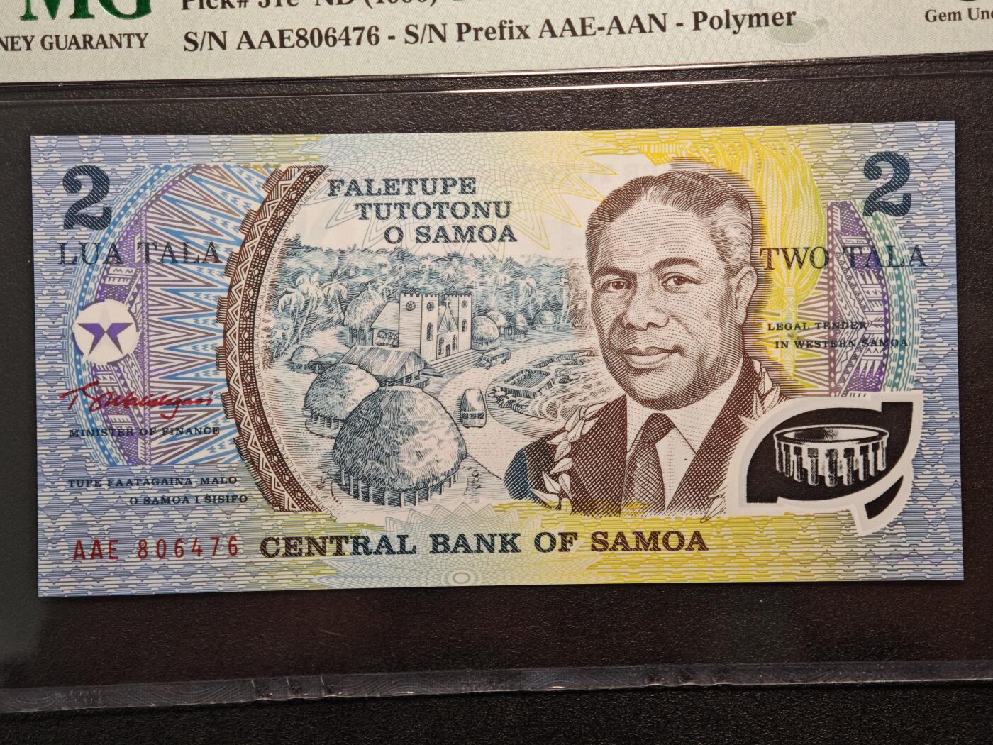 【德藏】世界币章拍卖第164期（拍品征集中~欢迎藏友联系）