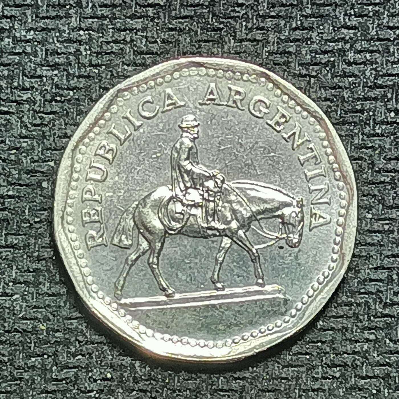 逸泉钱币2026B世界钱币纪念币纸币第八组B831-1230