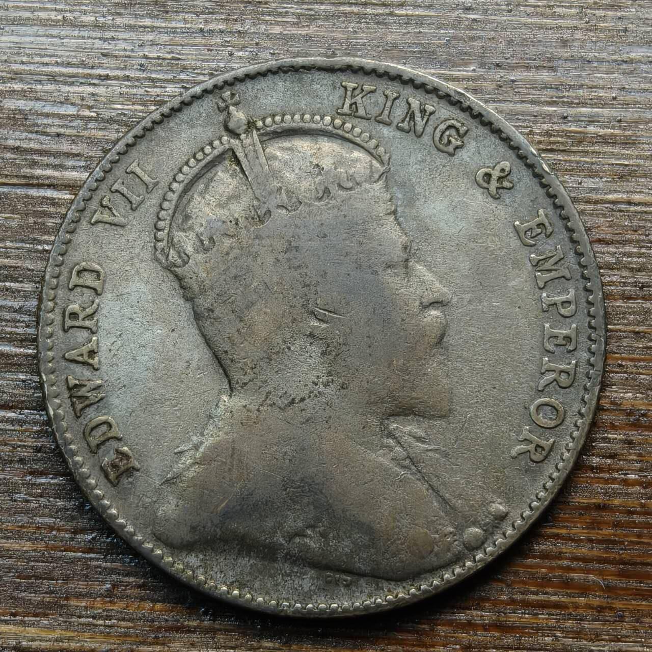 【春节前最后一拍，下一场3.3号】★第139加场★银币专场 不寄存，200包邮。不满200元，支付5元运费。《接受代拍 代送NGC评级》