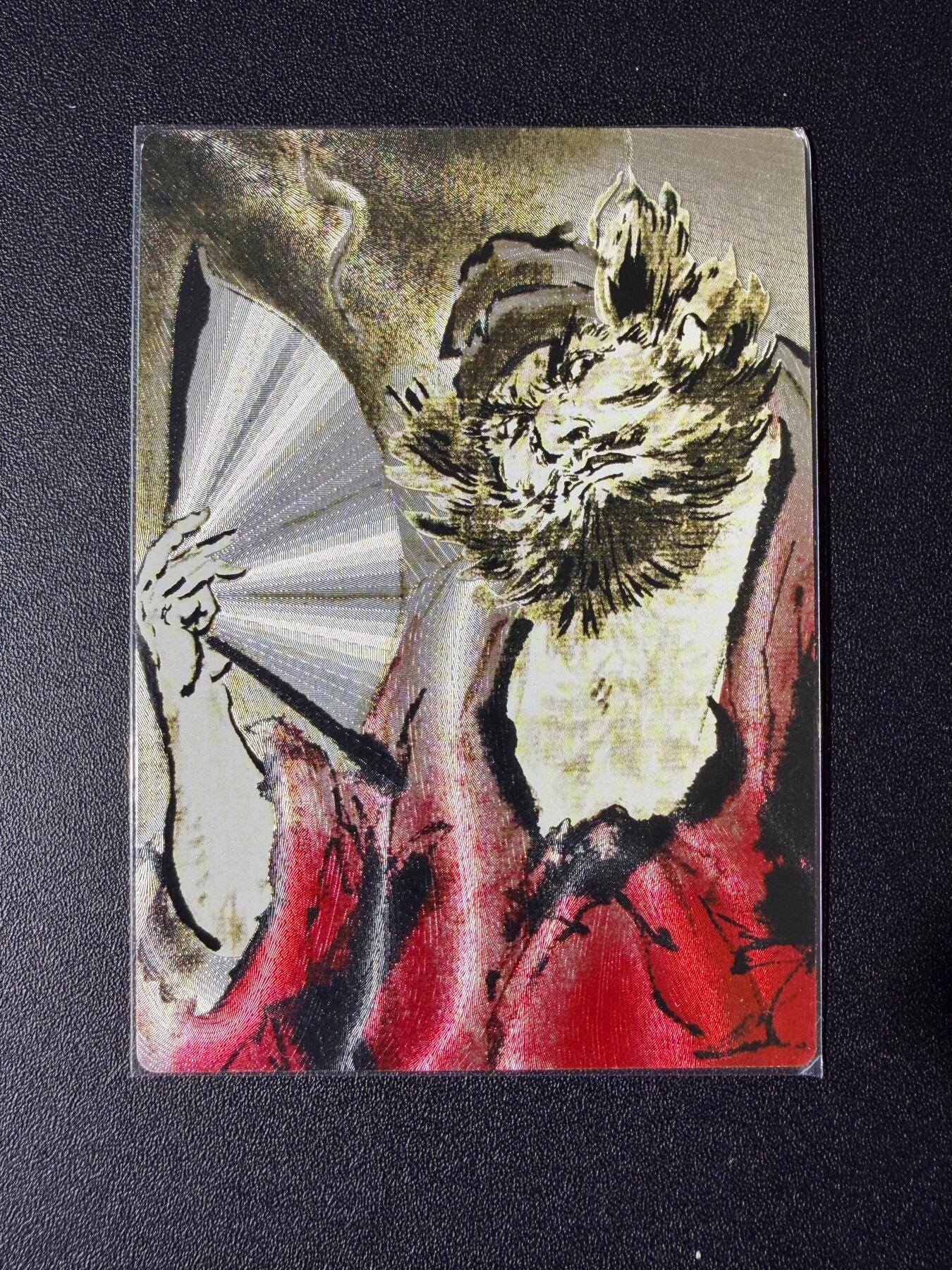 NO.23 好又多金牌大场，年前倒数第2期！每周一站式配齐，方便凑单！（周6晚8点截拍，卖家送拍0抽成！） 昆仑万象 一泡 钟馗 粗闪