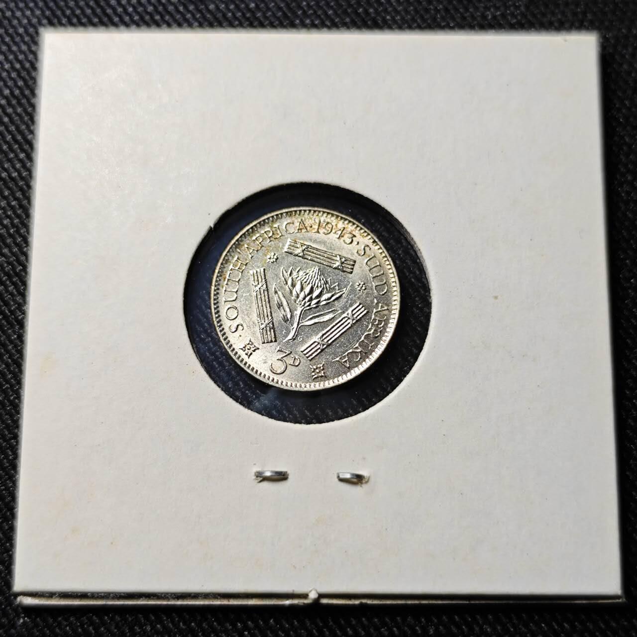 KK钱币收藏小铺  第398期 百期特拍（四拍之二） 2月预留时间 周末发货