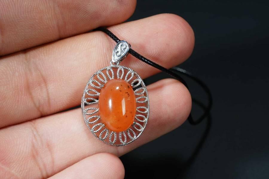 上海都达杂项专场十八（全场包邮）