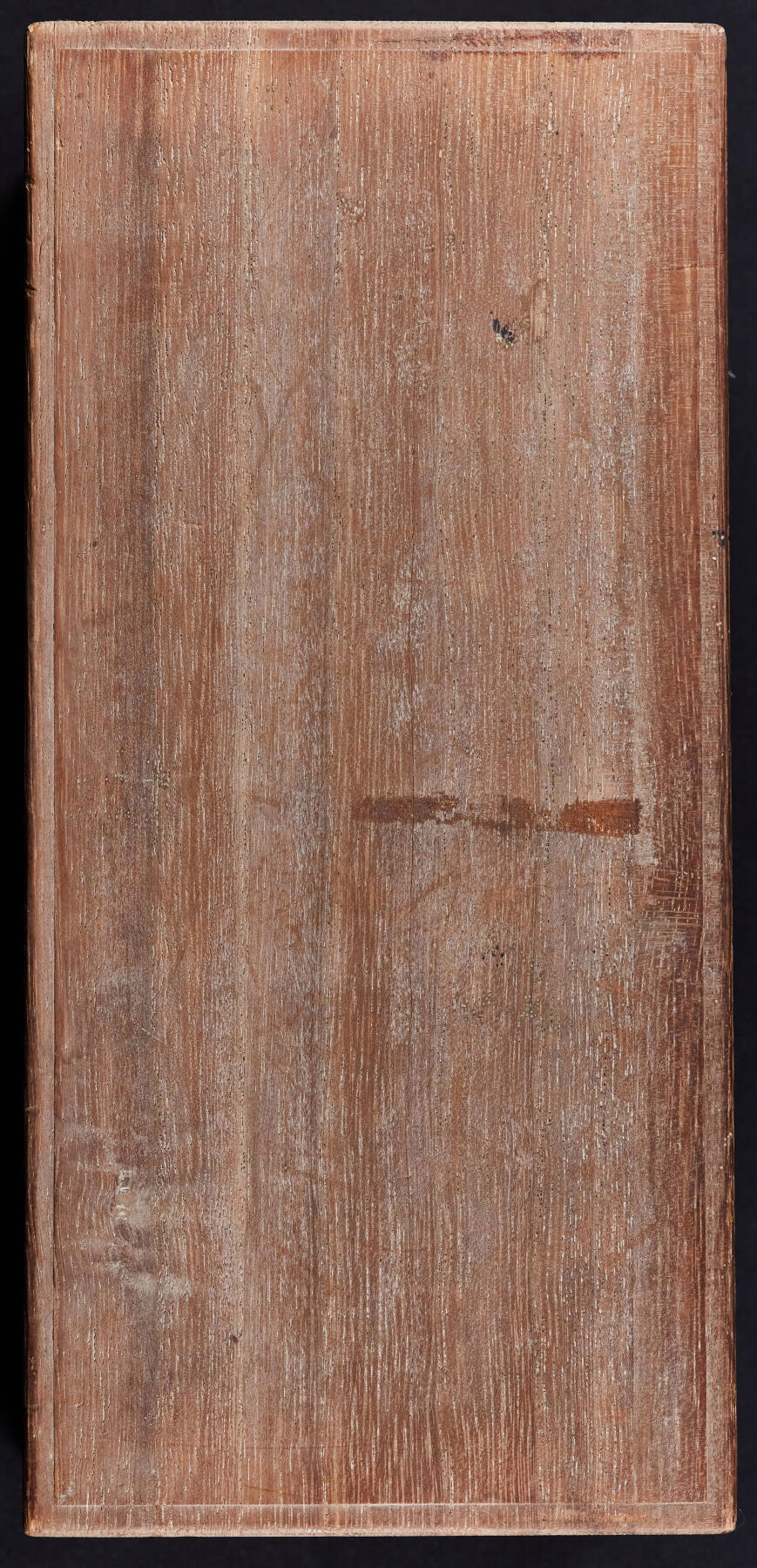 【俄甄集藏】马年新春第一拍 2026年(048)02-25星期三 晚 19:30 全场包邮 日本1960年代著名安滕七宝烧工坊作品绿釉兰花款式铜胎无线珐琅工艺花瓶，高：213mm，杯口直径：103mm，重量：764克