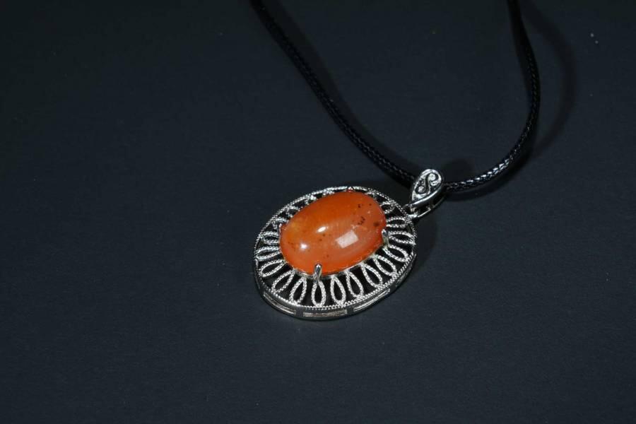 上海都达杂项专场十八（全场包邮）