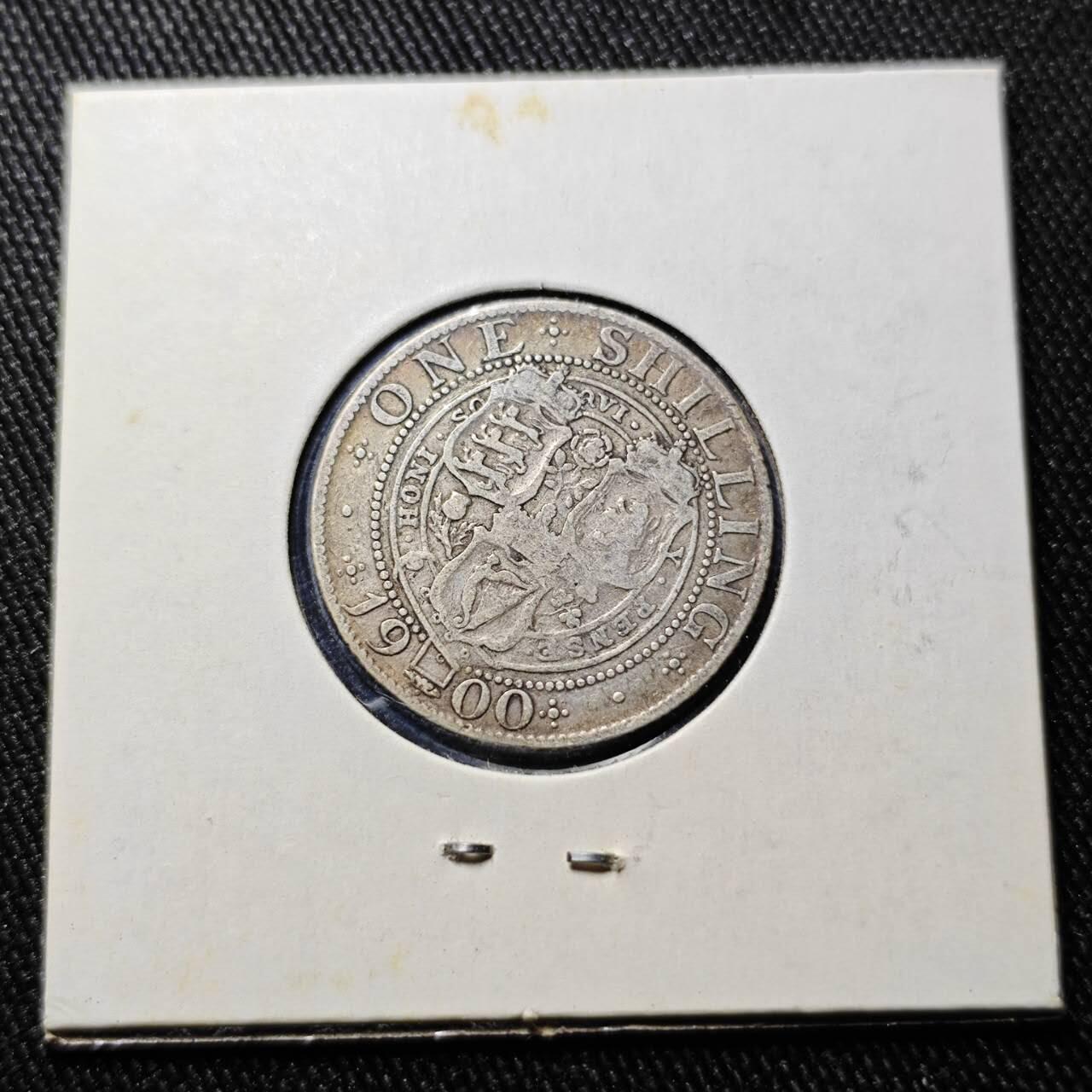 KK钱币收藏小铺  第398期 百期特拍（四拍之二） 2月预留时间 周末发货