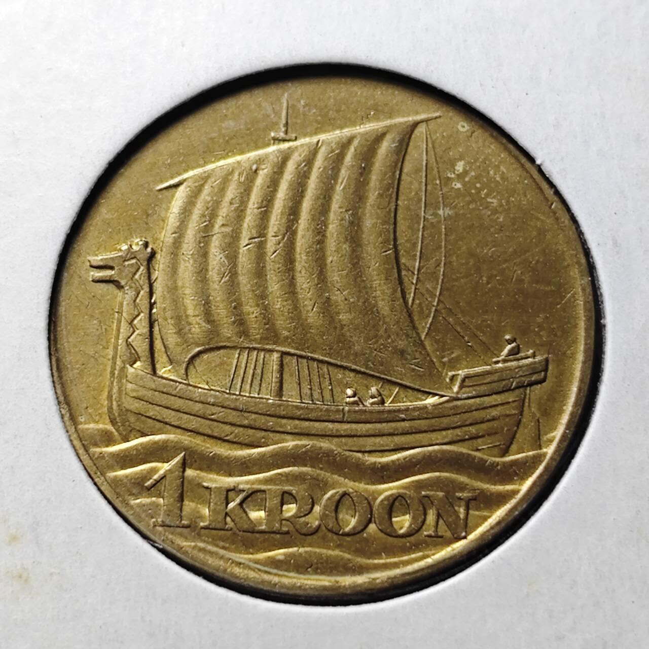 KK钱币收藏小铺  第398期 百期特拍（四拍之二） 2月预留时间 周末发货