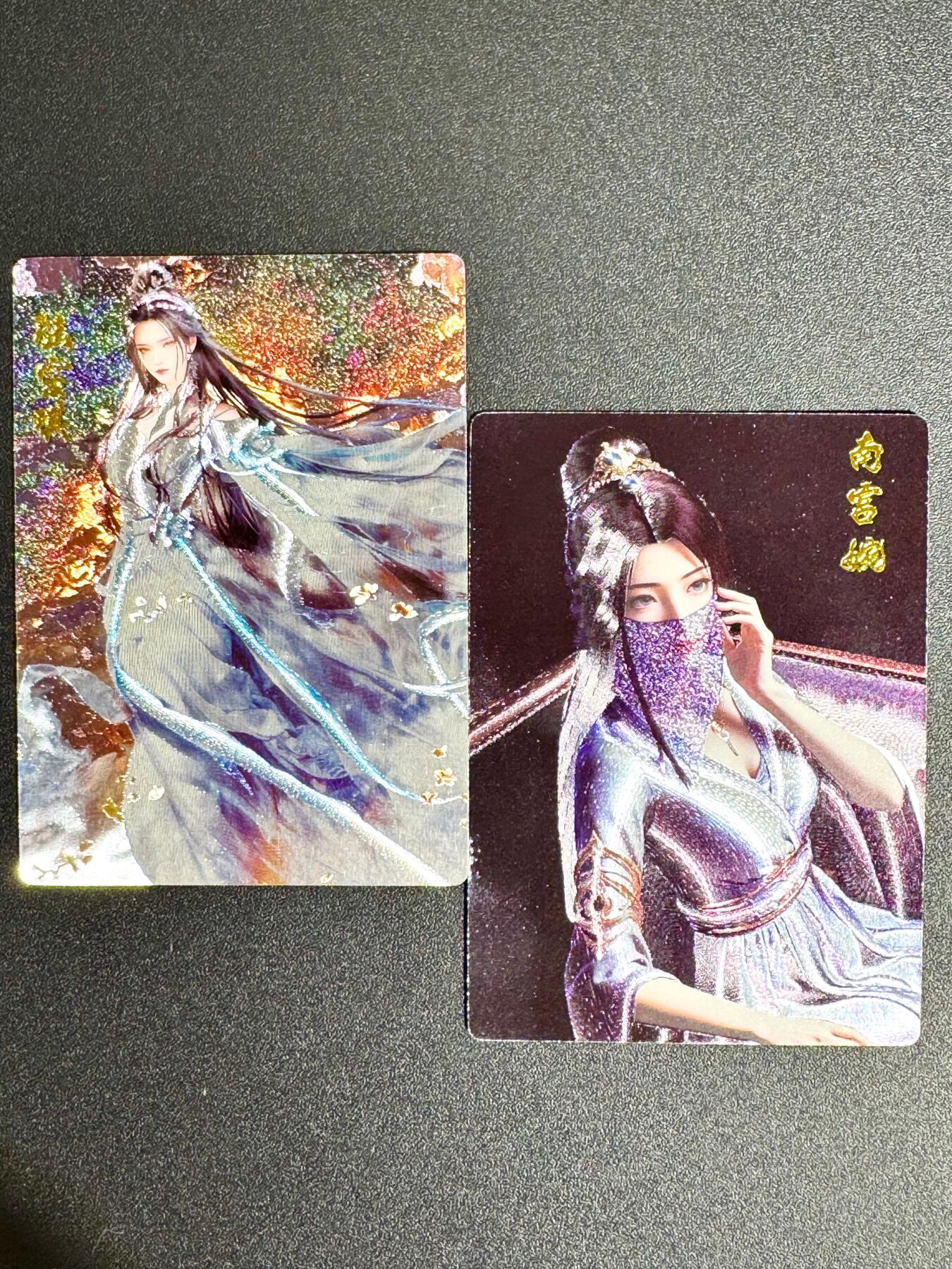 NO.23 好又多金牌大场，年前倒数第2期！每周一站式配齐，方便凑单！（周6晚8点截拍，卖家送拍0抽成！）