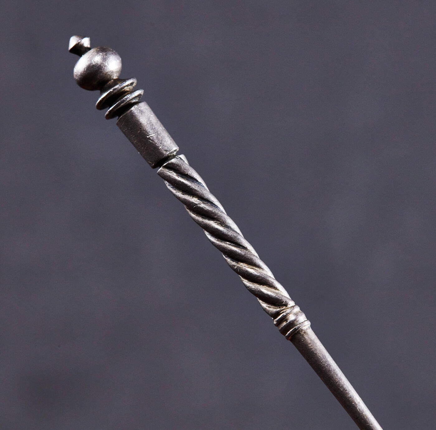 【俄甄集藏】马年新春第一拍 2026年(048)02-25星期三 晚 19:30 全场包邮