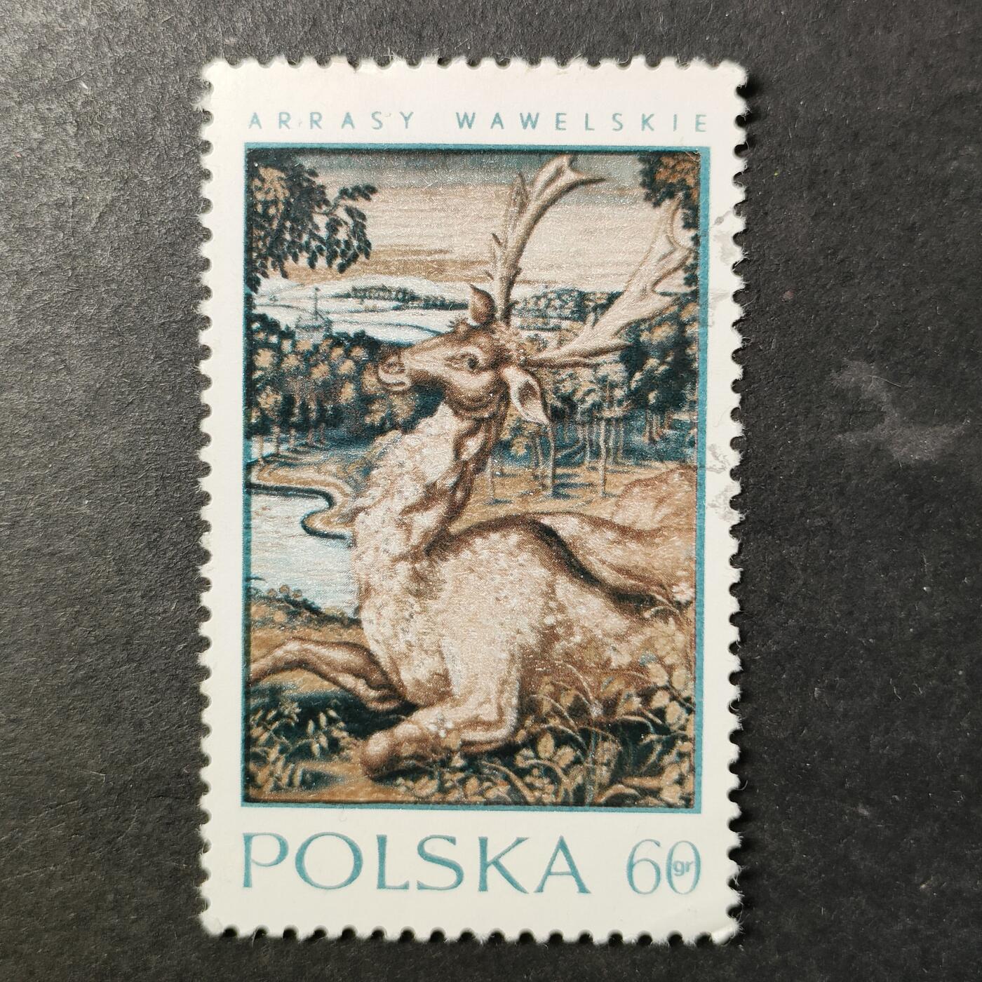 嘉禾收藏    【第455期】            无佣金、可寄存、满30元包邮