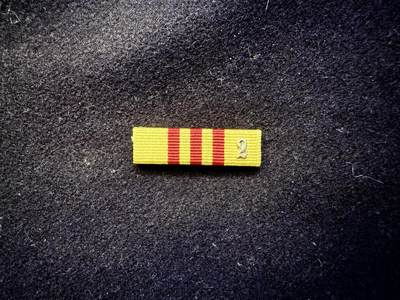 （店主清仓 大量自藏 制服徽章盛宴）罗岚⭐爱藏⭐甄选专拍第五场-分享拍场赚佣（实体经营） - su-M23式个人二次嘉奖略表