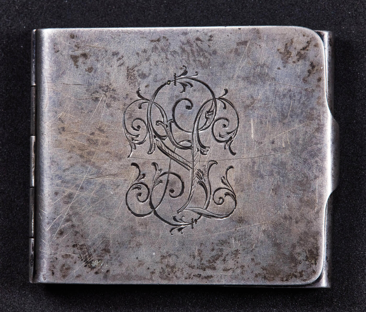 【俄甄集藏】马年新春第一拍 2026年(048)02-25星期三 晚 19:30 全场包邮