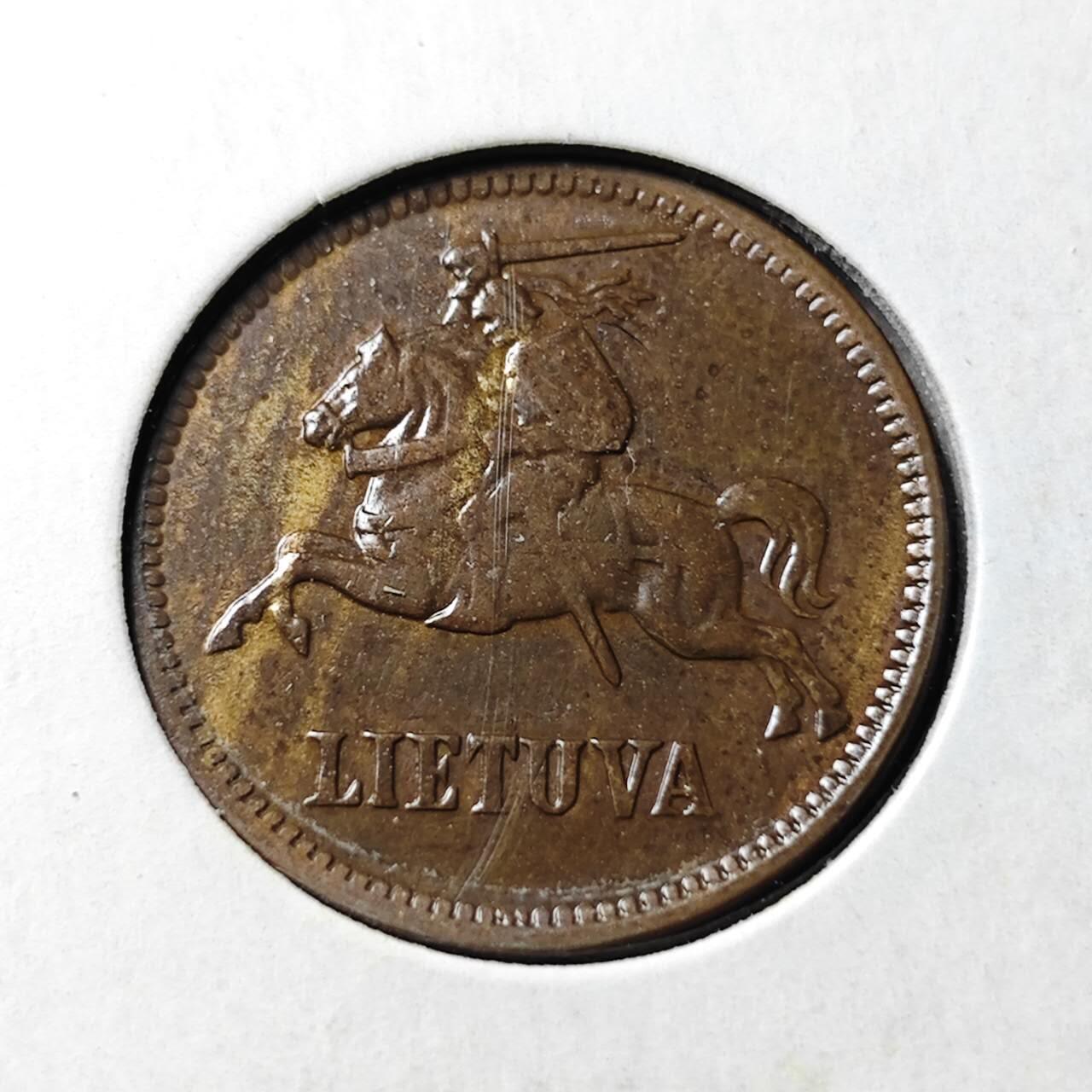 KK钱币收藏小铺  第398期 百期特拍（四拍之二） 2月预留时间 周末发货