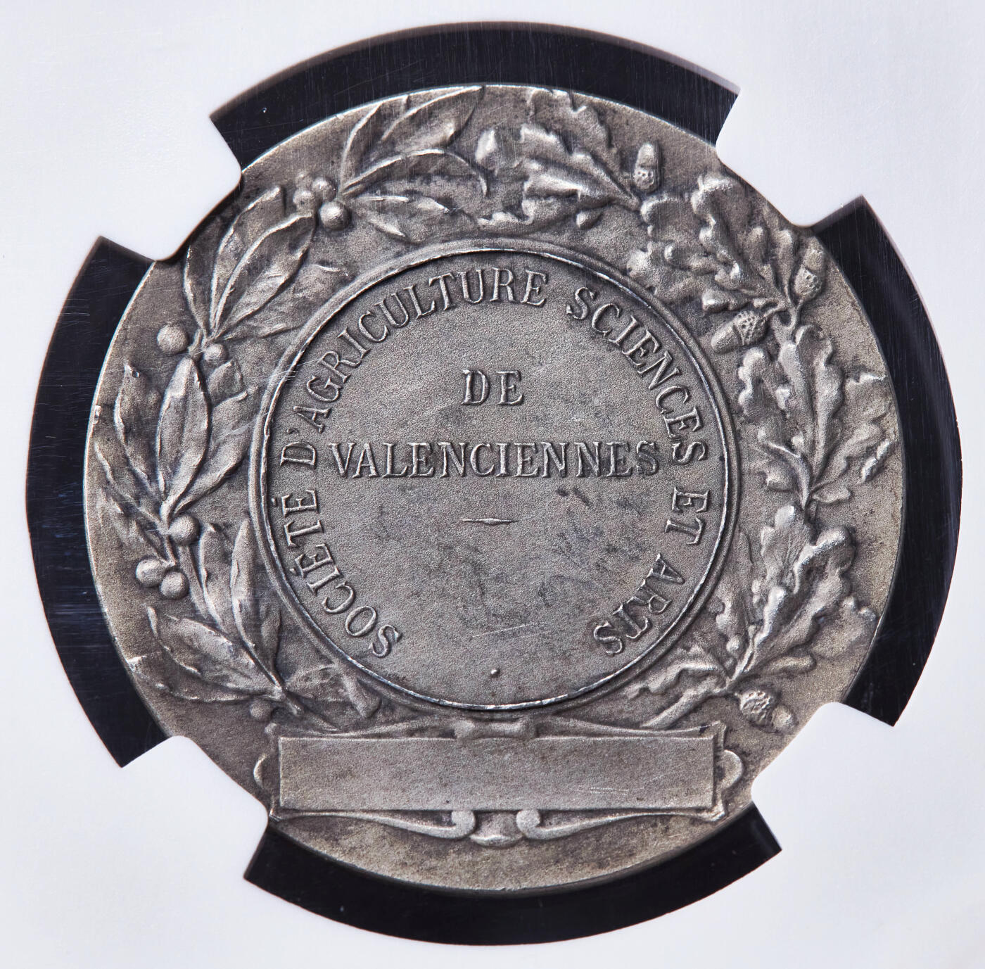 【俄甄集藏】马年新春第一拍 2026年(048)02-25星期三 晚 19:30 全场包邮