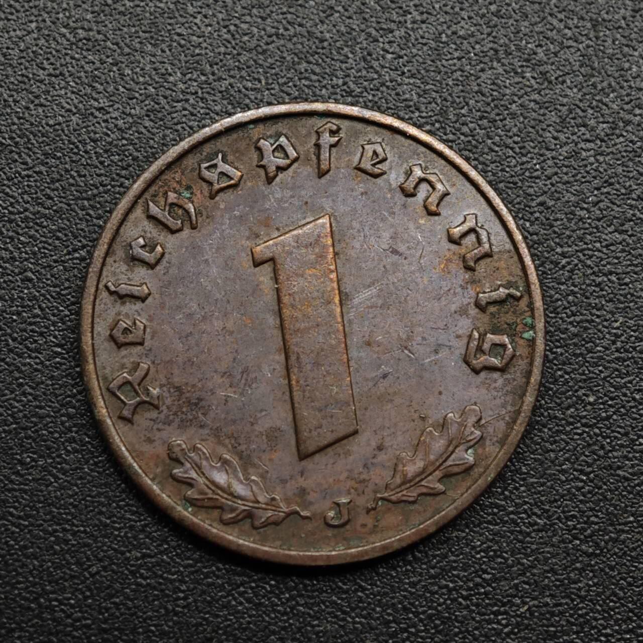 【淘币小摊】限时拍第八百六十拍  老铜币场  满百包邮可预留两周  周一统一发货 