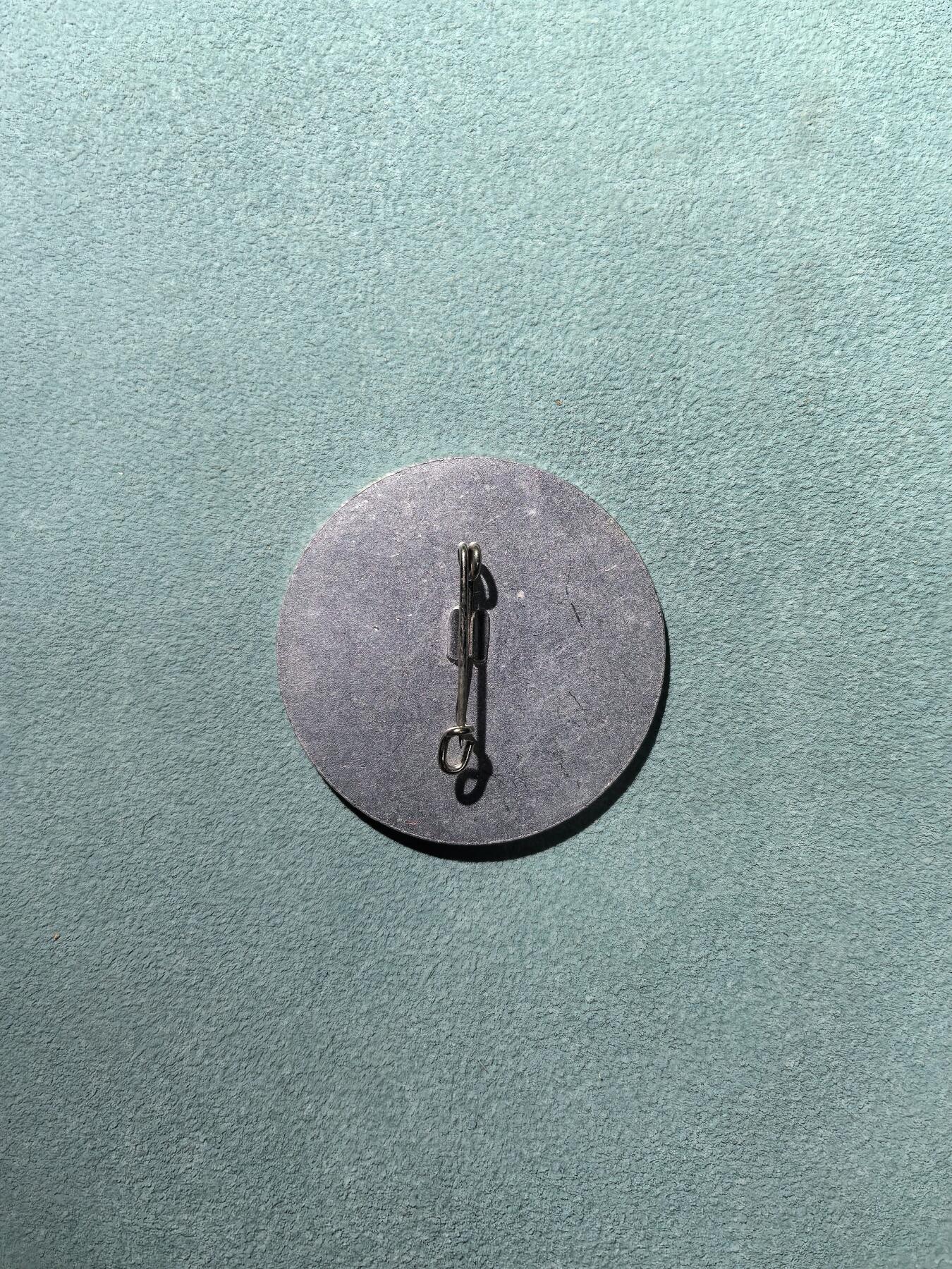 盛世勋华——号角文化勋章邮票专场拍卖第303期