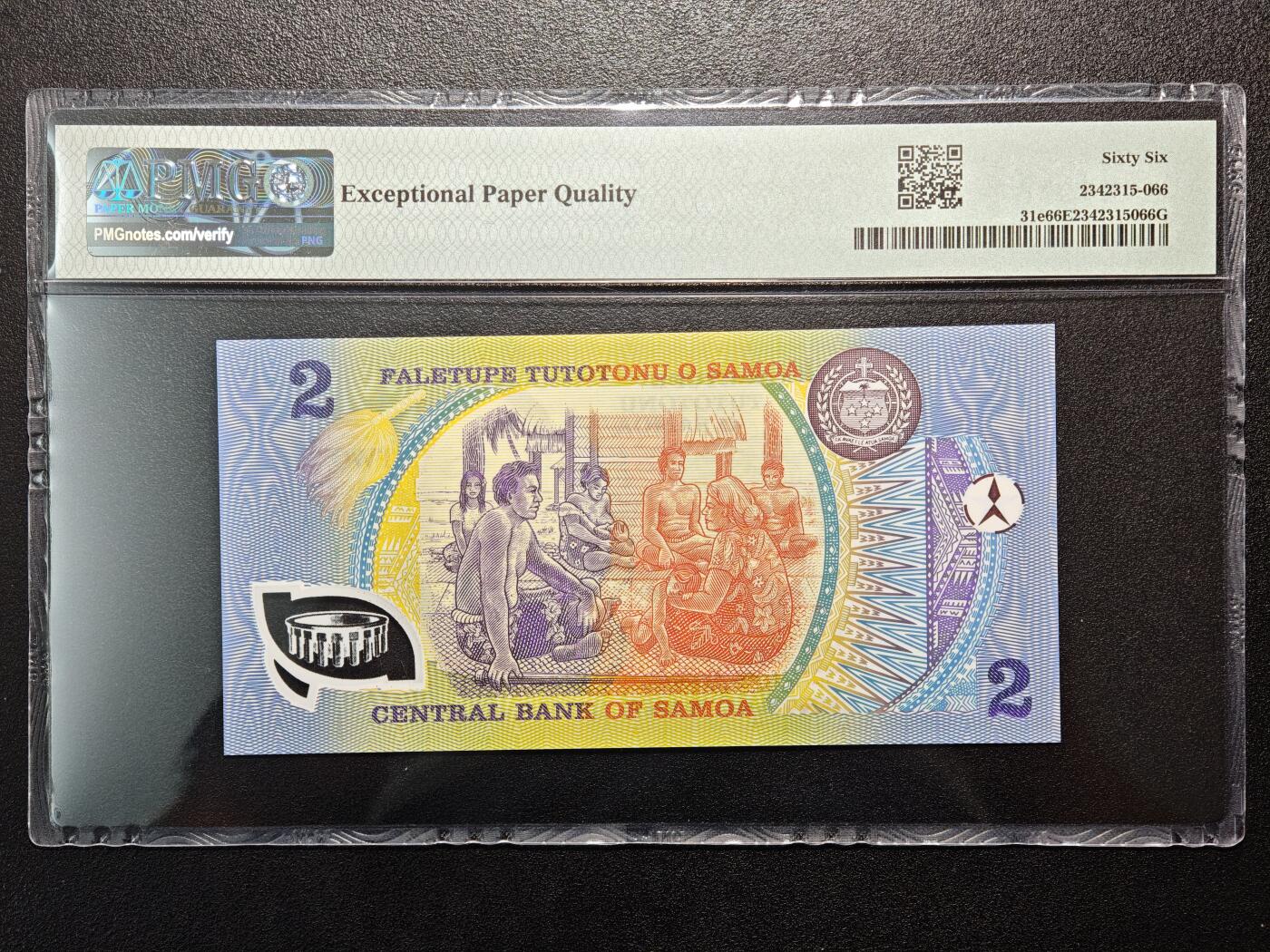 【德藏】世界币章拍卖第164期（拍品征集中~欢迎藏友联系）