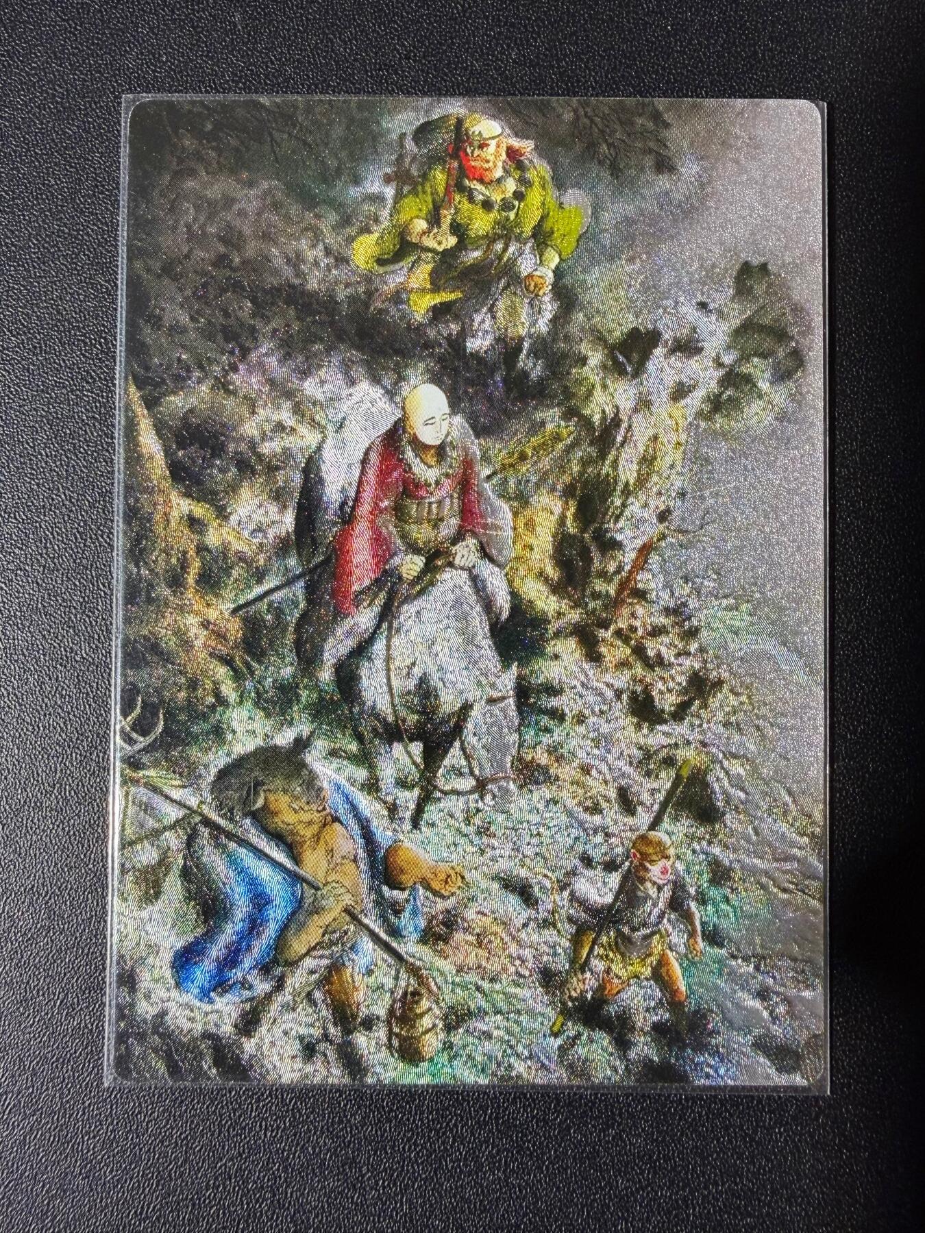 NO.23 好又多金牌大场，年前倒数第2期！每周一站式配齐，方便凑单！（周6晚8点截拍，卖家送拍0抽成！） 昆仑万象 一泡 西行取经 粗闪