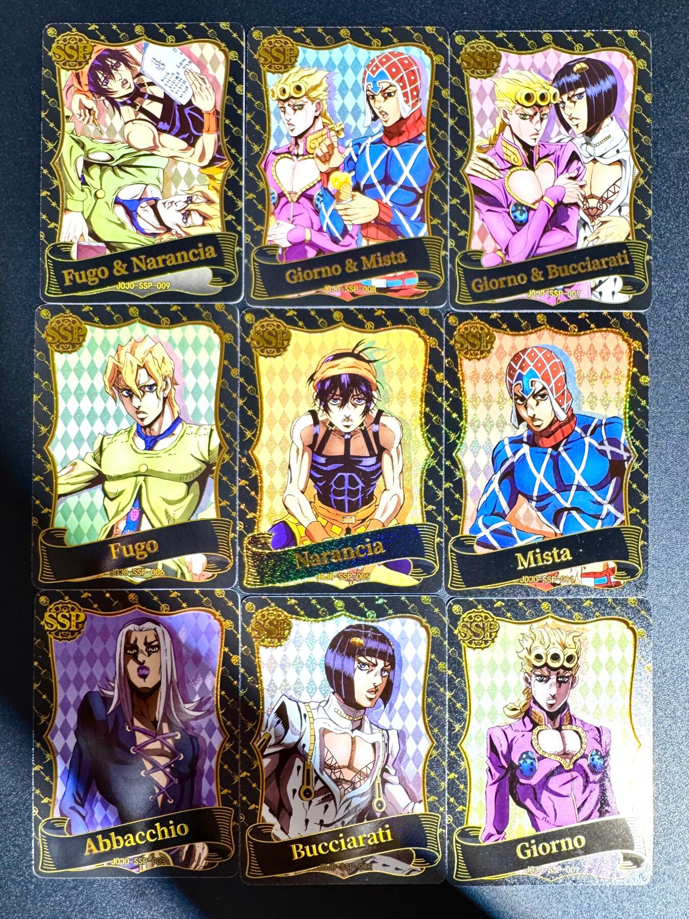 NO.23 好又多金牌大场，年前倒数第2期！每周一站式配齐，方便凑单！（周6晚8点截拍，卖家送拍0抽成！）