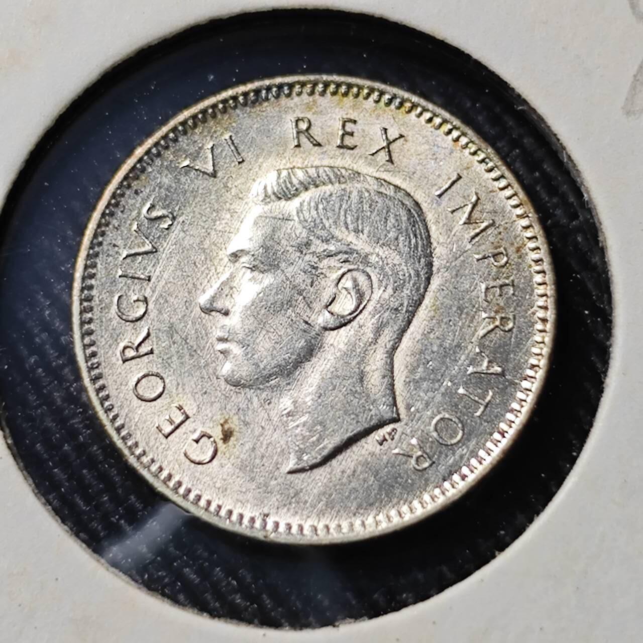 KK钱币收藏小铺  第398期 百期特拍（四拍之二） 2月预留时间 周末发货